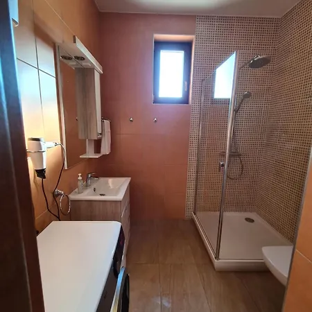 Faro * زاماردي