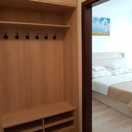 Faro * زاماردي