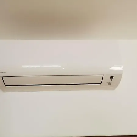 Lejlighed Faro Zamárdi